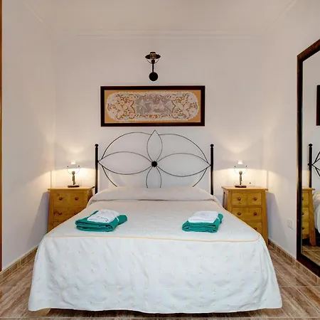 Casa Nina * Uga