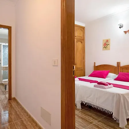 Casa Nina *